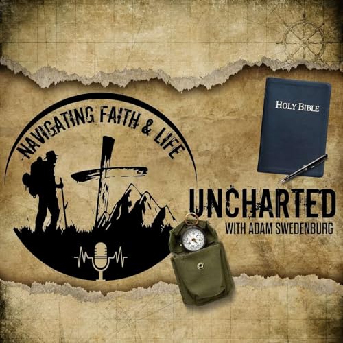 Leading Like Jesus — The Power of Servant Leadership by Unknown