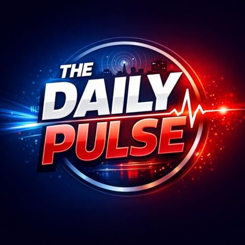 Masters Picks and Opening Shots, Nasa Wake-up Songs, and JESSICA- 4.9.26 by Unknown