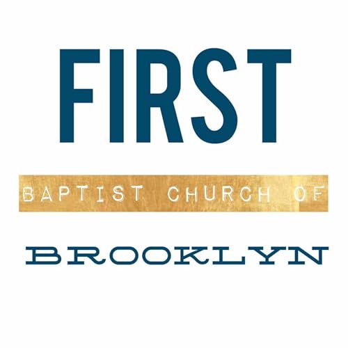 Peace | Romans 5:1 by Unknown