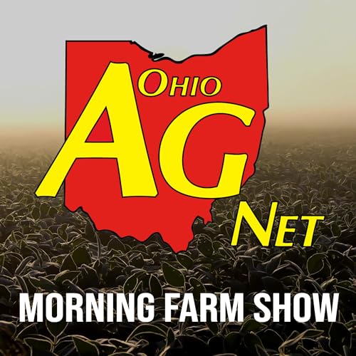 Morning Farm Show 04-14-26 by Unknown