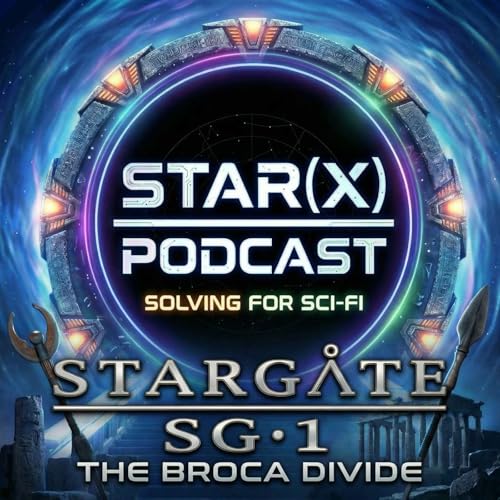 004 - Lucy, I'm home! by Unknown