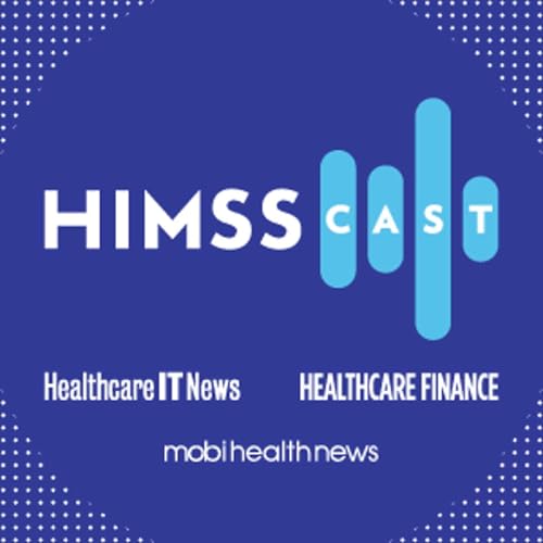 HIMSSCast: The AI Guiding Principles of Elevance Health by Unknown
