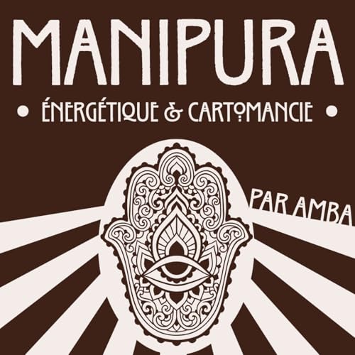 228. Capsule Tarot : "par où je commence pour apprendre le Tarot ?" by Unknown