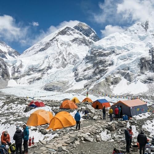 #3 習慣化で大切なことは、すべて "Atomic Habits" が教えてくれた by Unknown