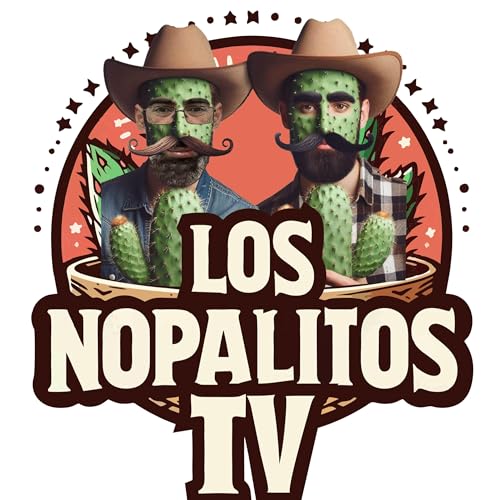 EL PODER DEL NORTE EN VIVO desde HUINALA. Cap. 156 by Unknown