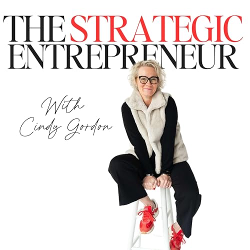 282: The Platform You Keep Almost Quitting by Unknown