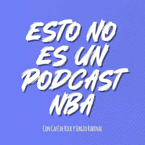 Administración Silver, aciertos y errores de una nueva NBA by Unknown