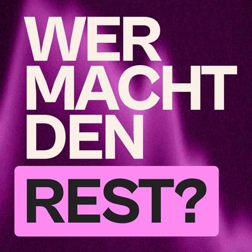 Mental-Load im Büro: Die unsichtbare Arbeit, die deinen Laden am Laufen hält (Brand Fathers) by Unknown