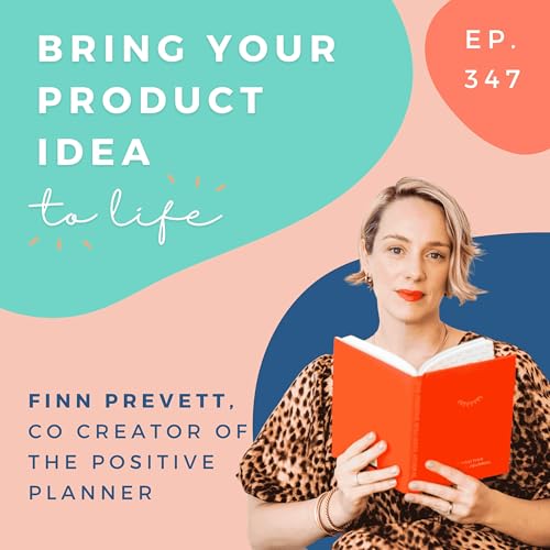 How Journaling Can Transform Your Mental Health and Business - Finn Prevett by Unknown
