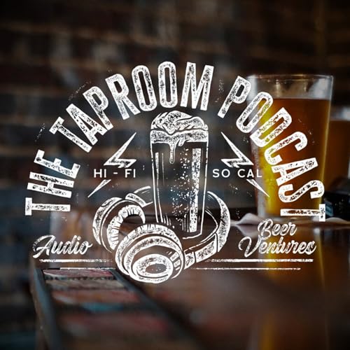 Episode 166 - w/ Luis of Level Up , Raul of Solorio, and Leo of Steady by Unknown