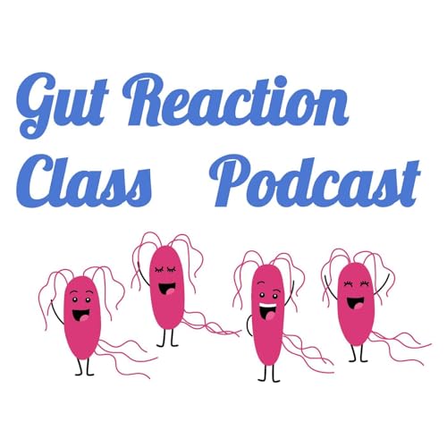 Microbiome feast: kefir by Unknown