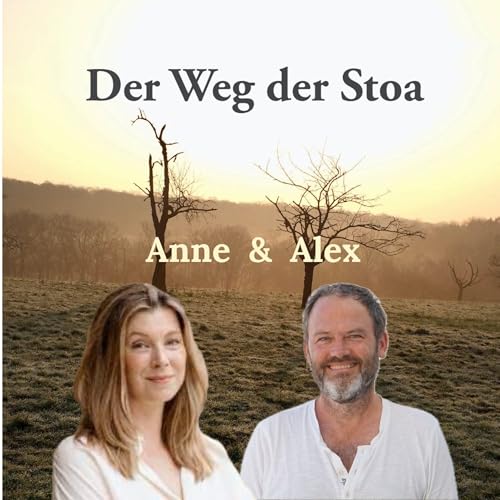 Episode 91 - Die Tragödien des Seneca by Unknown