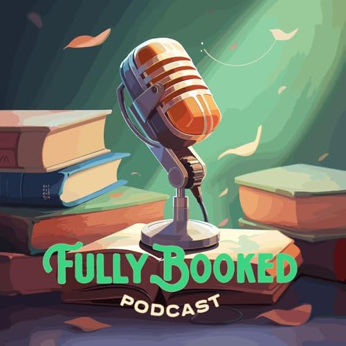 Spring 2026 Book Roundup: Slasher Rom-Coms, Cozy Fantasy & BookTok's Hottest Series Right Now by Unknown