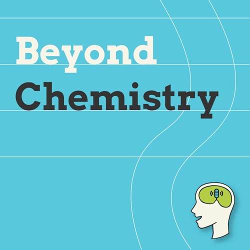 Chemistry Isn’t Compatibility: How to Choose Better Partners in Love and Work - w/ Matt Higgins