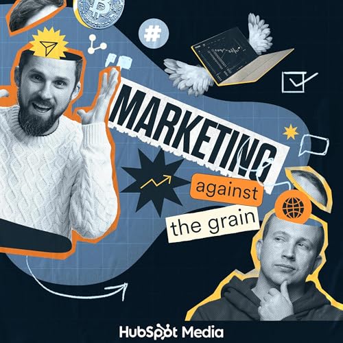 The Real Reason Your AI Content Is Average (It's Not Your Prompts) by Unknown