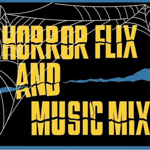 122: Scream 6 by Unknown