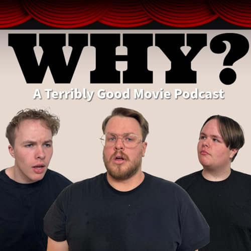 Lady in the Water (2006) by Unknown