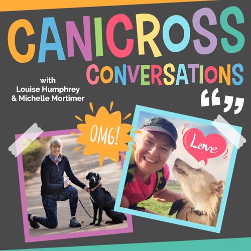 Ask the Expert: Dr Juliet McGrattan on running through menopause (Episode 202)