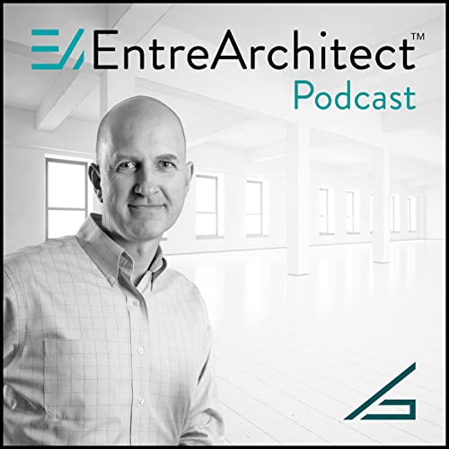 EA655: Katelyn Rossier - The Training Gap Holding Architecture Firms Back (mentorDINO) by Unknown