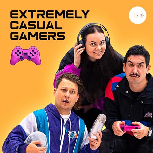 DLC - Video game adaptations by Unknown