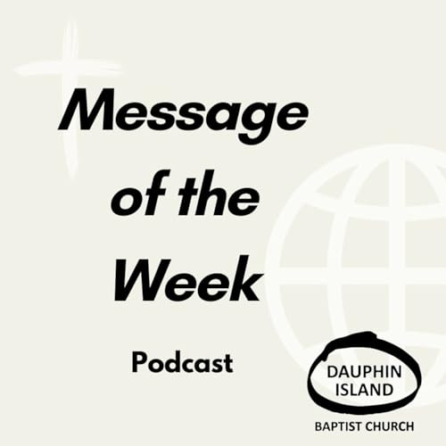 Still Moving Forward by Unknown