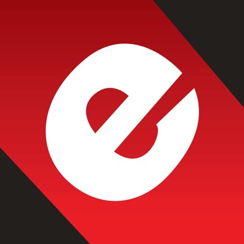 Alex Borrell the wine guide by Unknown