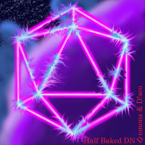 SPECIAL- Tales from Alderinne: The Last Curse by Unknown