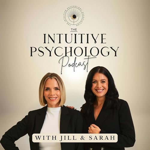 If You’re Forcing It, You’re Out of Alignment by Unknown