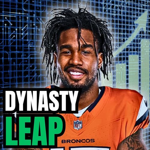 Dynasty Darlings: Hidden Gems or Overhyped? App Draft by Unknown