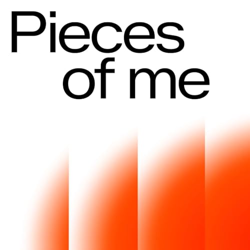 Selling Emotion; the world of beauty e-commerce. by Unknown