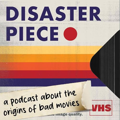 COOL CAT SAVES THE KIDS by Unknown