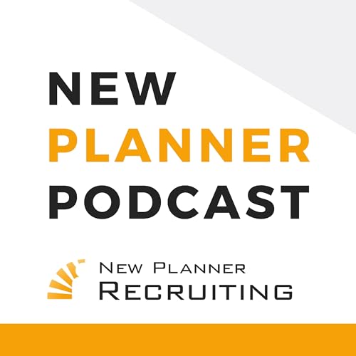 Special Episode: Overview of The 2026 Amplified Planning Externship with Hannah Moore by Unknown