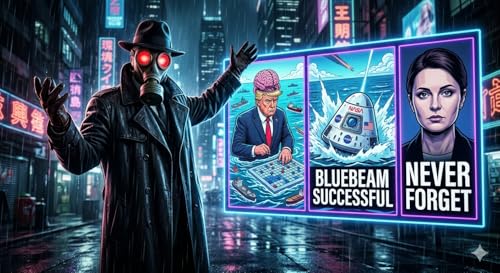 Episode 562: The Turkish Two-Step by Unknown