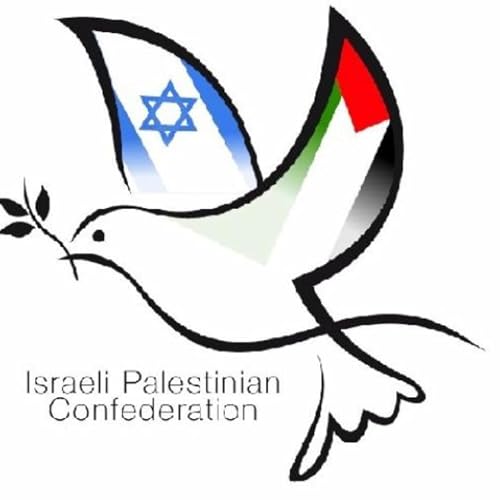 Recording of the April 12,2026 IPC simulation with Jadd Hashem by Unknown