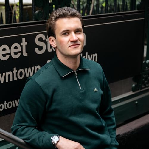 #156 - Muss man ein PC-Freak sein für erfolgreiches Swing-Trading? by Unknown