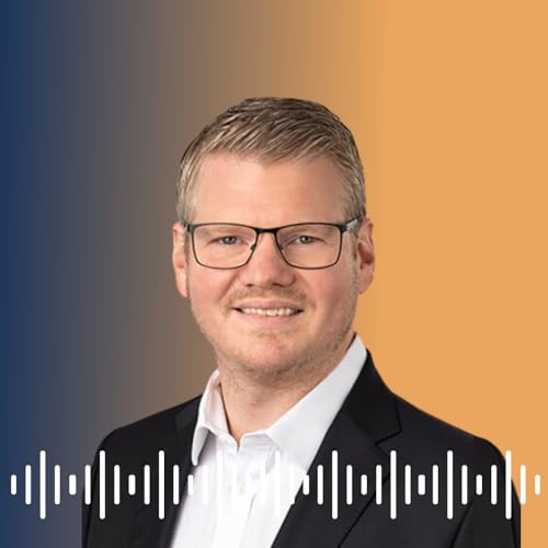 Real Estate Investments: Der Iran-Krieg und „Stranded Assets“ by Unknown