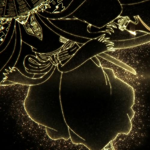 Bleach: Thousand-Year Blood War - The Conflict by Unknown