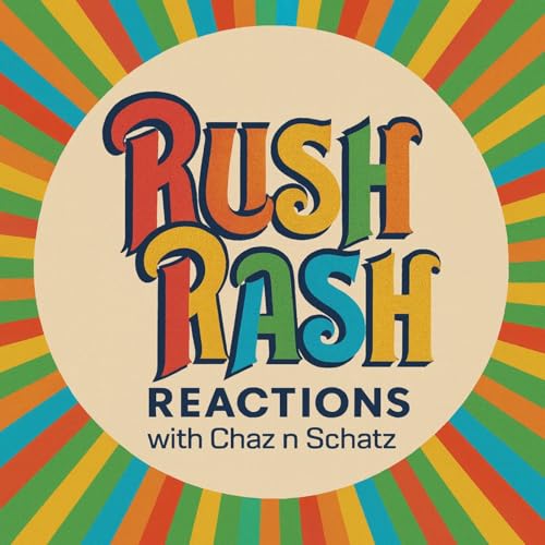 POP/STARS by Unknown