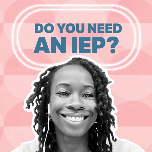 IEPs, 504s, and What Moms Wish They Knew Sooner by Unknown