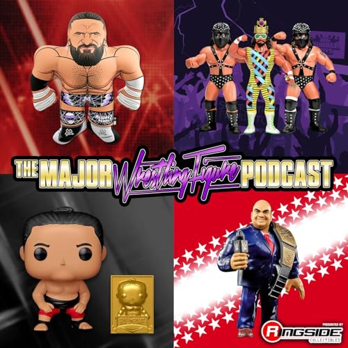 Rosenthal does an AOL Interview! by Unknown