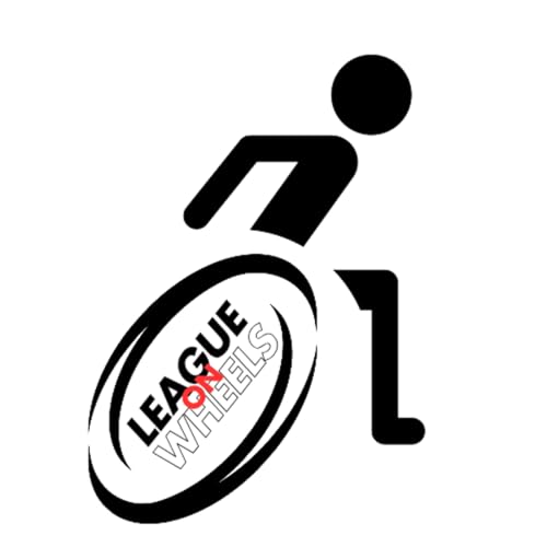 S2 Ep 2 - The UK Armed Forces Head Down Under by Unknown