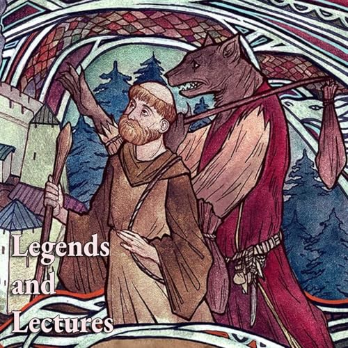 The History of Firearms in the Renaissance by Unknown