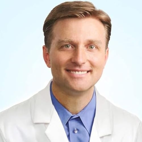 Ep.952 ~ Intermittent Fasting for SERIOUS Weight Loss ~ Dr. Eric Berg by Unknown