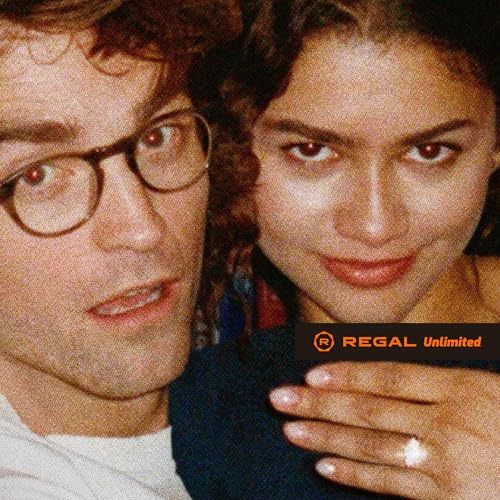 The Drama: A Split Decision | ’40s Madness Elite 8 (#1059) by Unknown