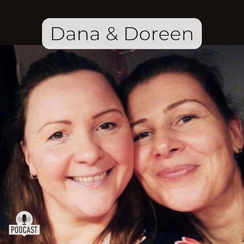 Zyklische Wesen und das ganze drum herum by Unknown