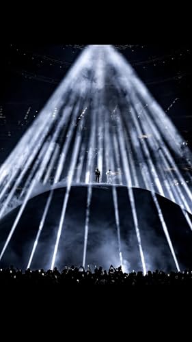 Ep. 98 Pop the Disclaimer by Unknown