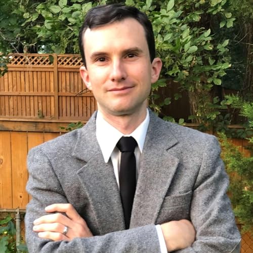 Denver Meow Wolf review: 4/10/26 by Unknown