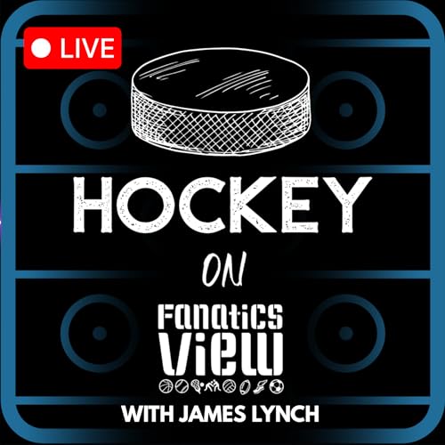 Are the Colorado Avalanche Stanley Cup Favorites? Avs Outlook Into Playoffs With Ryan O'Hara by Unknown