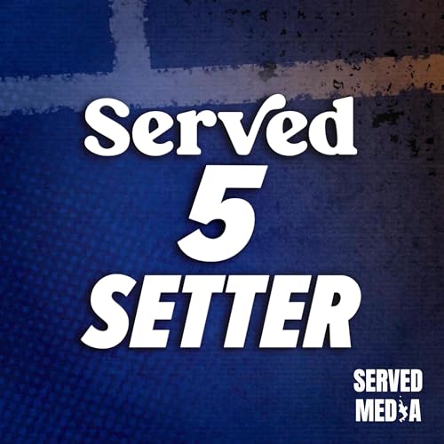 Monfils Makes History, Sinner’s Path to No. 1 & NCAA Money Crisis by Unknown