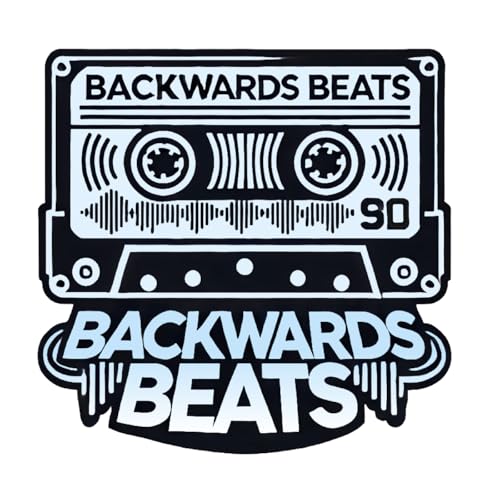 Alice Coltrane - Journey in Satchidananda (#446)